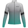 MOVE U Atomic Heavyweight Custom Dance Team Warm Up Jacket - J423-The Teehive