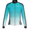MOVE U Sparkle Heavyweight Custom Dance Team Jacket-The Teehive