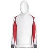 TALON - MEN'S HOODIE  - PR045-The Teehive