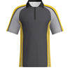INDUSTRIAL - MEN'S POLO SS  - PR044-The Teehive