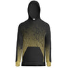 BLAST - MEN'S HOODIE  - PR045-The Teehive