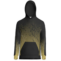 BLAST - MEN'S HOODIE  - PR045-The Teehive