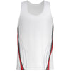 LAYUP - MEN'S/YOUTH BASKETBALL V-NECK - BBJ01-PM6.3oz