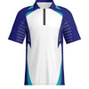 VIPER - MEN'S POLO SS  - PR044-The Teehive