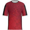 SCRAPER - MEN'S CREW SS - PR064