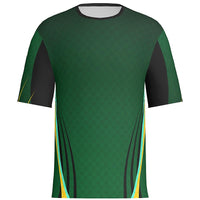 FISHBONE - MEN'S CREW SS - PR064