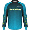 DEX Warmup Jacket - Unisex-The Teehive