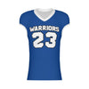 FOOTBALL JERSEY - FBJ01-The Teehive