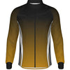 PREDATOR - Warmup Jacket - PR092-The Teehive