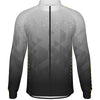 FOG - Warmup Jacket - Unisex - PR092-The Teehive