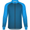 ANGLER - Warmup Jacket - Unisex - PR174