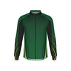 FISHBONE - Warmup Jacket - Unisex - PR092-The Teehive