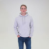 The Teehive® Hooded Nantucket Sweatshirt - HNNS22