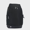 Training Backpack - MU6100