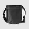 Move U Trap Bag - MU3005