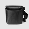 Move U Trap Bag - MU3005