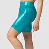 Cycling Shorts - SR025