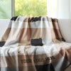 Custom Dyesub Blanket - FPB001-The Teehive