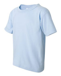 102 Piece Bundle Gildan T-Shirts w/ Custom Print