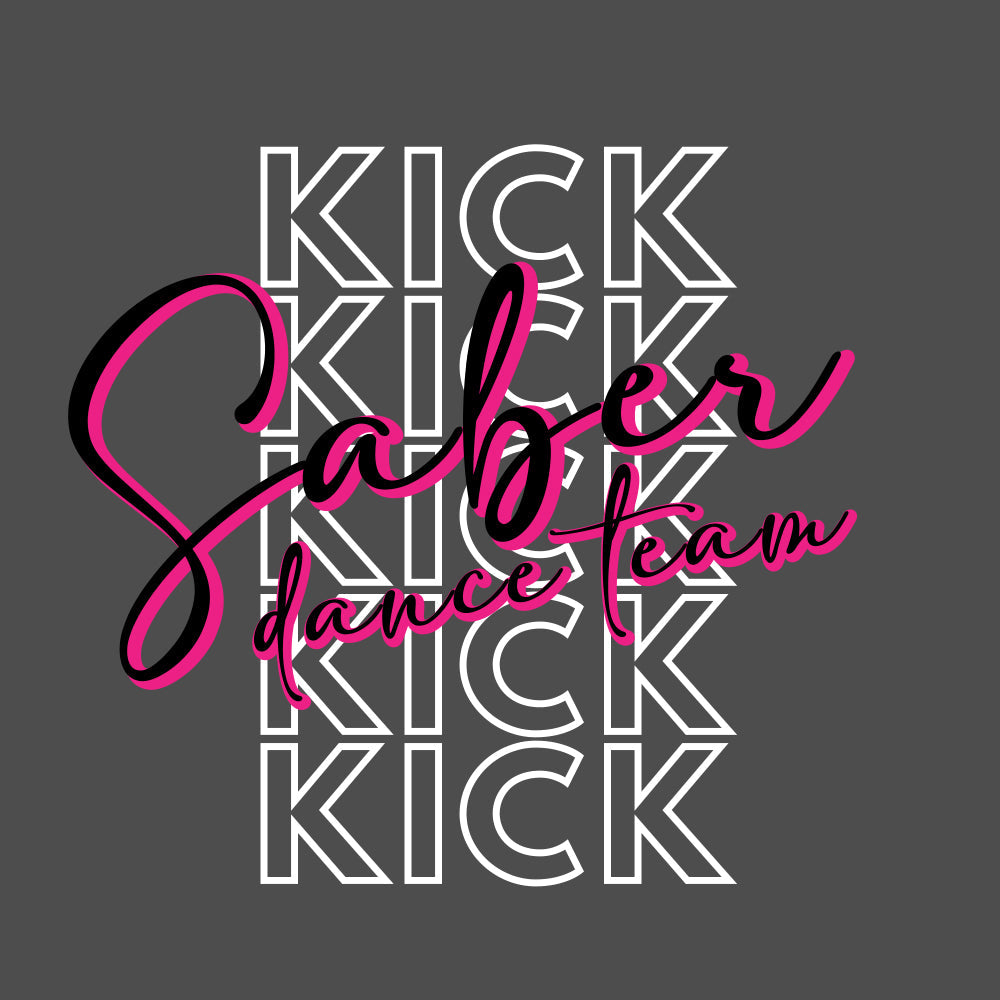 Screen Print 2 Color-SP1622-The Teehive