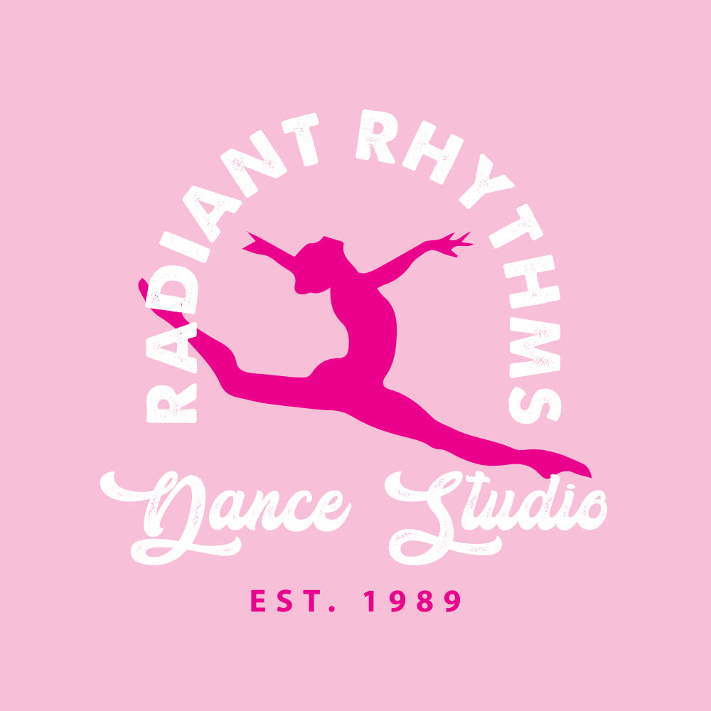 Screen Print 2 Color-SP1629-The Teehive