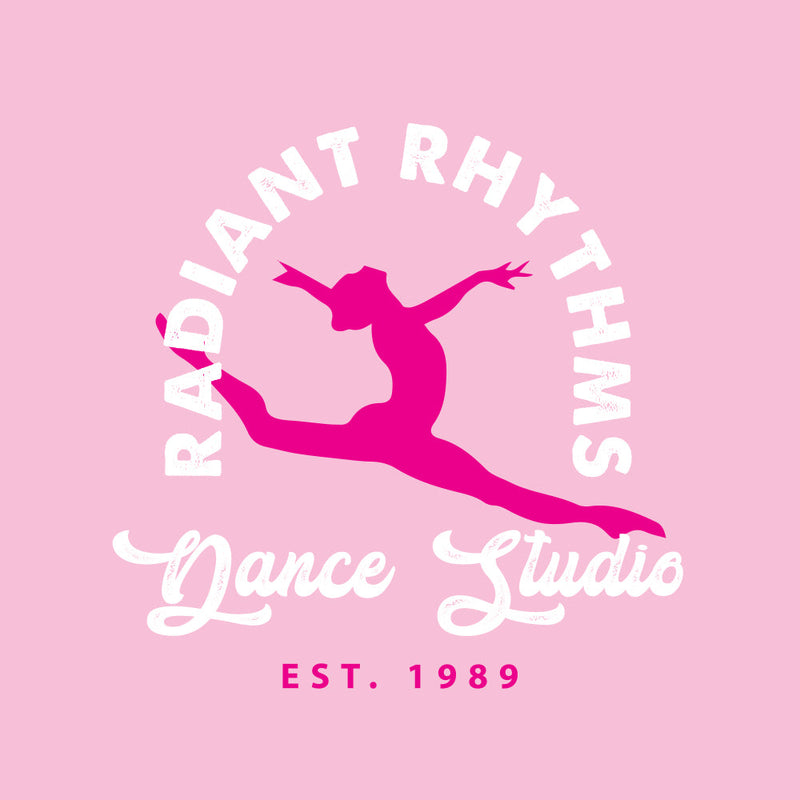 Screen Print 2 Color-SP1629-The Teehive