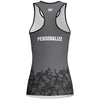 MOVE U Lace Custom Racerback Tank Top- VP1043M-The Teehive