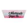 AIN547 Health Table Cover-The Teehive