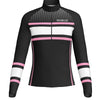 MOVE U Dynasty Custom Dance Team Warm Up Jacket - VP9216M-The Teehive