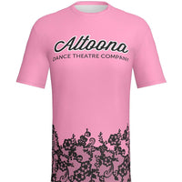Altoona Dance Threatre Co. - J113 Tshirt - VP1886