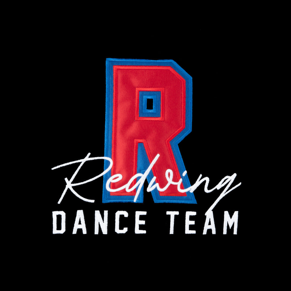 Tackle Twill-TT0001-The Teehive