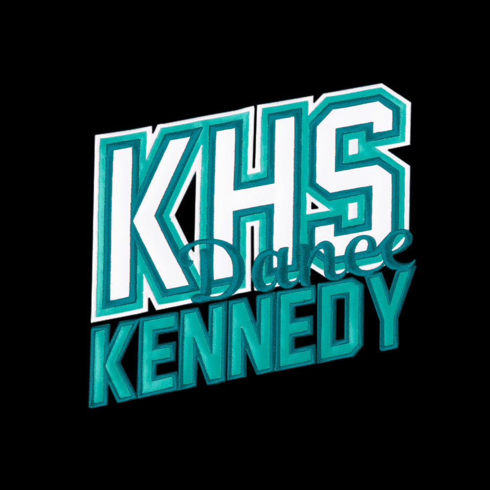 Tackle Twill-TT0002-The Teehive