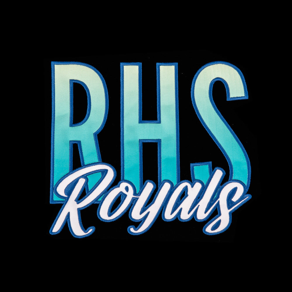 Tackle Twill-TT0003-The Teehive