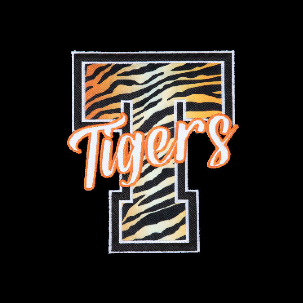 Tackle Twill-TT0004-The Teehive