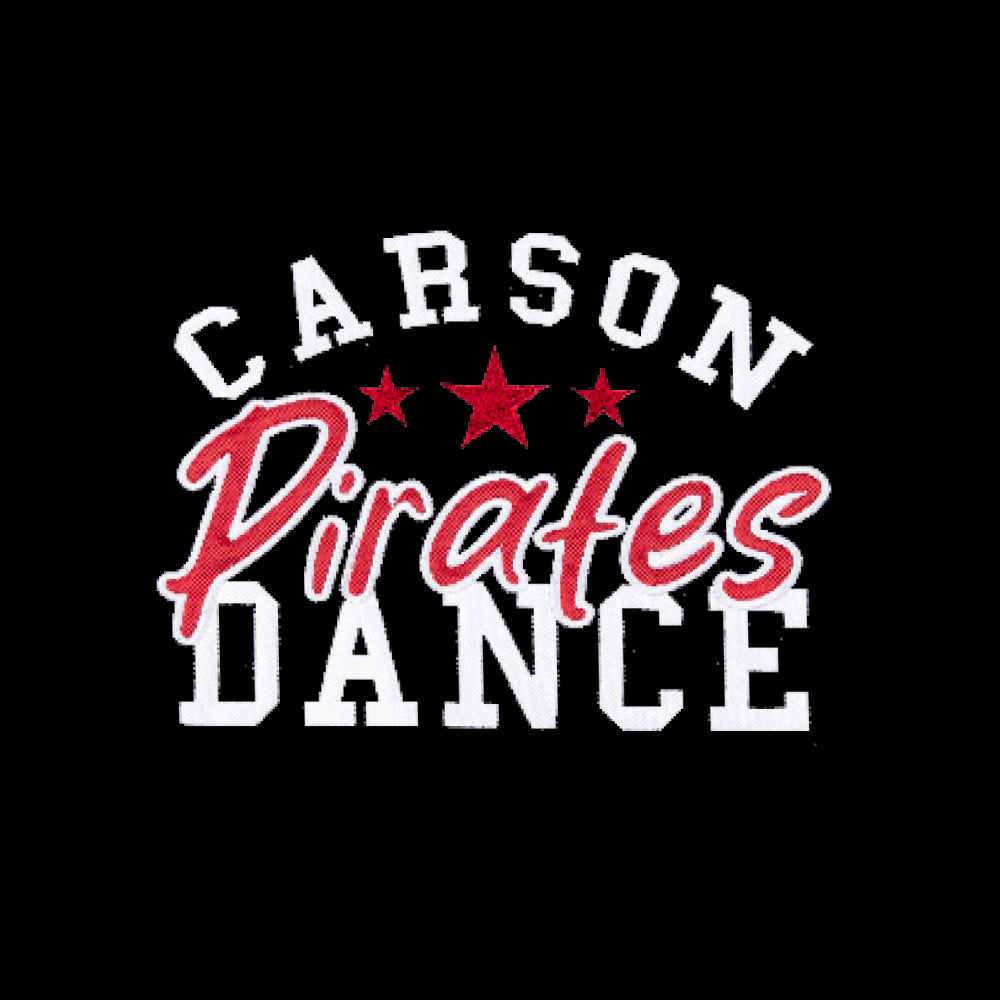 Tackle Twill-TT0005-The Teehive