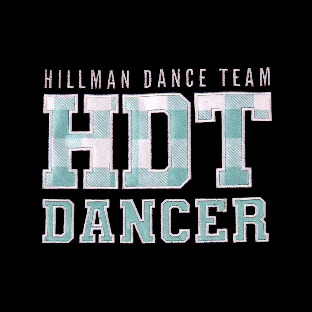 Tackle Twill-TT0006-The Teehive