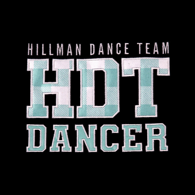 Tackle Twill-TT0006-The Teehive